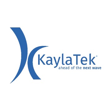 KaylaTek